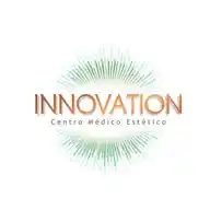 Club VIP Clinica INNOVATION WhatsApp Channel