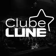 Clube LUNE WhatsApp Channel