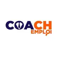 COACH EMPLOI✅️ WhatsApp Channel