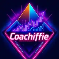 Coachiffie WhatsApp Channel