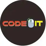 Code IT WhatsApp Channel