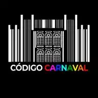 Código Carnaval WhatsApp Channel