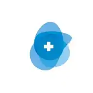 COIGI WhatsApp Channel