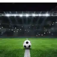 COLBETPLAY WhatsApp Channel