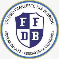 Colegio Francesco Faà di Bruno WhatsApp Channel