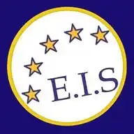 Colegio Internacional Europa (OFICIAL) WhatsApp Channel