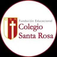 Colegio Santa Rosa WhatsApp Channel