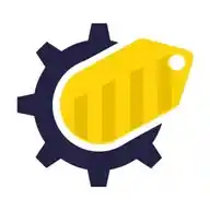 Commodity Evolution WhatsApp Channel