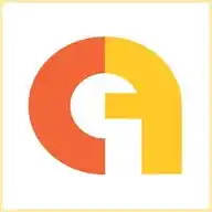 CommonFolks Online Book Store WhatsApp Channel