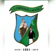 Compañía Lapice WhatsApp Channel