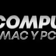compumacypc WhatsApp Channel