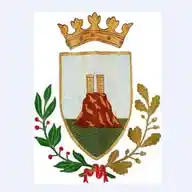 Comune di Bastia Mondovì - info WhatsApp Channel