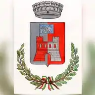Comune di Castello Cabiaglio WhatsApp Channel