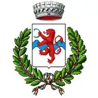 Comune di Celenza sul Trigno WhatsApp Channel