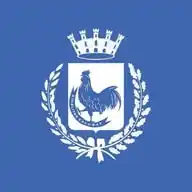 Comune di Gallipoli WhatsApp Channel