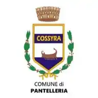 COMUNE di PANTELLERIA WhatsApp Channel