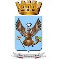 Comune di Ragusa WhatsApp Channel