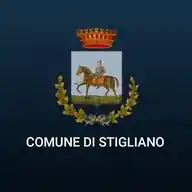 Comune di Stigliano WhatsApp Channel
