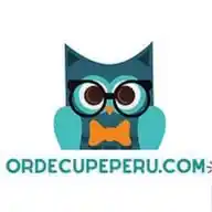 Comunidad Búho 🦉📚 WhatsApp Channel