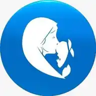 Comunidad María Mediadora Internacional WhatsApp Channel