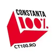 Constanța 💯% - CT100.ro WhatsApp Channel