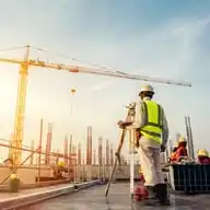 CONSTRUCTION JOB  WhatsApp Channel