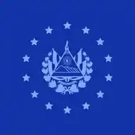 Consulado General de El Salvador en Madrid  WhatsApp Channel