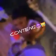 CONTENI2😈😹 WhatsApp Channel