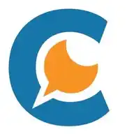 ContilNet Notícias 💬 WhatsApp Channel