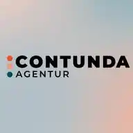 Contunda GmbH WhatsApp Channel