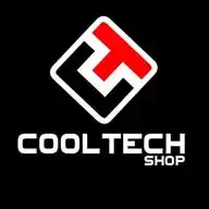 COOLTECH | Promoções e Ofertas WhatsApp Channel