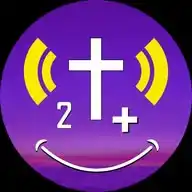 Cooperadores de Deus Oficial WhatsApp Channel