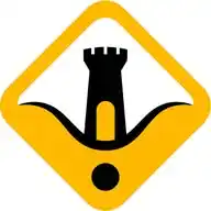 Cork Safety Alerts WhatsApp Channel