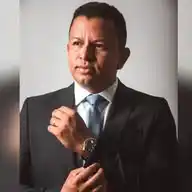 Corretor Nery 💥🚀 WhatsApp Channel