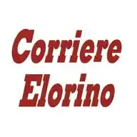 Corriere Elorino WhatsApp Channel