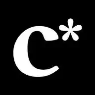 Corrigenda WhatsApp Channel