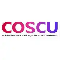 COSCU WhatsApp Channel