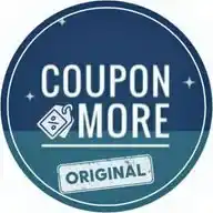Coupon & More - Deals | Gutscheine | Preisfehler | Schnäppchen