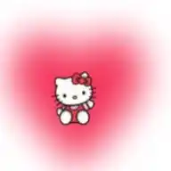 ☞❤️☜⁠ WhatsApp Channel