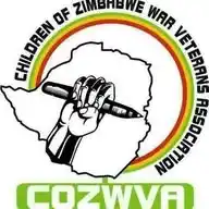 COZWVA WhatsApp Channel