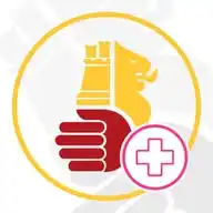 CPFCYL WhatsApp Channel