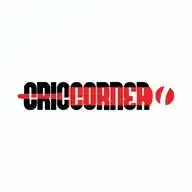 Cricket Corner WhatsApp Channel
