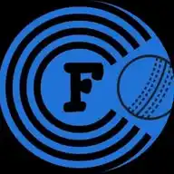 Cricket Facts WhatsApp Channel