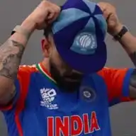 CRICKET MASALA WhatsApp Channel