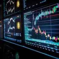 Cripto Universo Señales Trading WhatsApp Channel