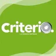Criterio Hidalgo WhatsApp Channel