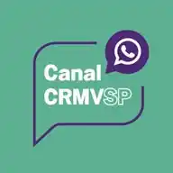 CRMV-SP