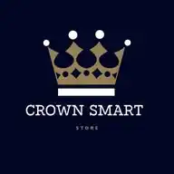 ‏Crown Smart | كراون سمارت WhatsApp Channel