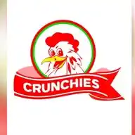 Crunchies Fried Chicken WhatsApp Channel