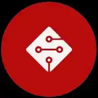 Crypto Agorà WhatsApp Channel